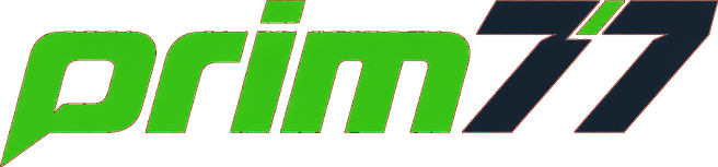 prim77 Logo
